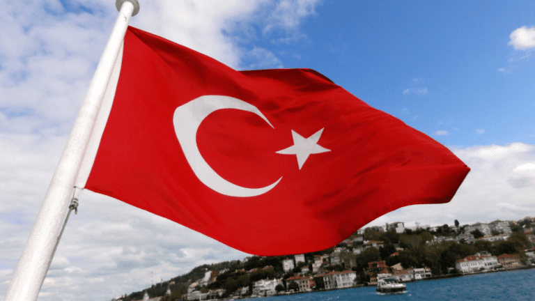 22 معرضًا تجاريًا في تركيا مارس القادم ... منها 7 معارض دولية